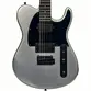 GUITARRA TAGIMA 2H ESCALA ESCURA ESCUDO BK TW-88 MDSV