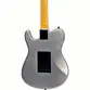 GUITARRA TAGIMA 2H ESCALA ESCURA ESCUDO BK TW-88 MDSV