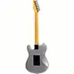 GUITARRA TAGIMA 2H ESCALA ESCURA ESCUDO BK TW-88 MDSV