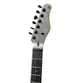 GUITARRA TAGIMA 2H ESCALA ESCURA ESCUDO BK TW-88 MDSV