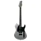 GUITARRA TAGIMA 2H ESCALA ESCURA ESCUDO BK TW-88 MDSV