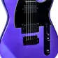 GUITARRA TAGIMA 2H ESCALA ESCURA ESCUDO BK TW-88 PSPK