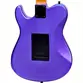 GUITARRA TAGIMA 2H ESCALA ESCURA ESCUDO BK TW-88 PSPK