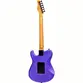 GUITARRA TAGIMA 2H ESCALA ESCURA ESCUDO BK TW-88 PSPK