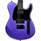 GUITARRA TAGIMA 2H ESCALA ESCURA ESCUDO BK TW-88 PSPK