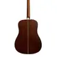VIOLAO TAGIMA FOLK NON-CUTAWAY EQ ACO T/ RED CEDAR B/S SAPELE TLM-100 NT