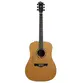 VIOLAO TAGIMA FOLK NON-CUTAWAY EQ ACO T/ RED CEDAR B/S SAPELE TLM-100 NT
