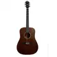 VIOLAO TAGIMA FOLK NON-CUTAWAY EQ ACO T/ RED CEDAR B/S SAPELE TLM-100 NTM