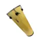 TIMBA LUEN 70X13 FOLHEADO VERNIZ FERR POP PRETO PELE LEITOSA ARO FINO 06 AFIN