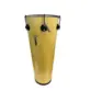 TIMBA LUEN 70X13 FOLHEADO VERNIZ FERR POP PRETO PELE LEITOSA ARO FINO 06 AFIN