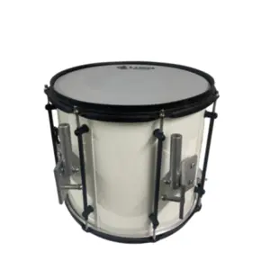 CAIXA TENOR LUEN  14X12 RVT FRM ARO CHP PTO PELE TENOR 08 AFIN MARCIAL