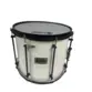 CAIXA TENOR LUEN  14X12 RVT FRM ARO CHP PTO PELE TENOR 08 AFIN MARCIAL