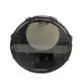 CAIXA TENOR LUEN  14X12 RVT FRM ARO CHP PTO PELE TENOR 08 AFIN MARCIAL