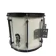 CAIXA TENOR LUEN  14X12 RVT FRM ARO CHP PTO PELE TENOR 08 AFIN MARCIAL