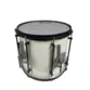 CAIXA TENOR LUEN  14X12 RVT FRM ARO CHP PTO PELE TENOR 08 AFIN MARCIAL