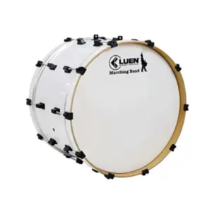 BOMBO LUEN 20X14 RVT FRM ARO MAD PELE LEITOSA MR DPLA AFN MARCIAL