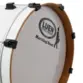 BOMBO LUEN 20X14 RVT FRM ARO MAD PELE LEITOSA MR DPLA AFN MARCIAL