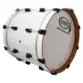 BOMBO LUEN 20X14 RVT FRM ARO MAD PELE LEITOSA MR DPLA AFN MARCIAL