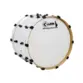 BOMBO LUEN 20X14 RVT FRM ARO MAD PELE LEITOSA MR DPLA AFN MARCIAL