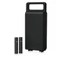 MICROFONE BEHRING C-2 DARK