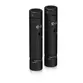 MICROFONE BEHRING C-2 DARK