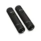 MICROFONE BEHRING C-2 DARK