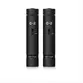 MICROFONE BEHRING C-2 DARK