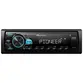 MIDIA RECEIVER PIONEER C/ BLUETOOTH USB RADIO FM EQ 2-BANDAS E INTERFACE SWC MVH145BR
