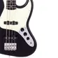 CONTRABAIXO MEMPHIS PASSIVO ESCALA ESCURA ESCUDO AWH MB-50 BKS
