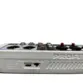 MESA DE SOM WALDMAN 12 CANAIS INTERFACE DE AUDIO ST-12DSP