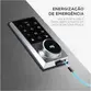 FECHADURA DIGITAL ELG SCFD100CZ