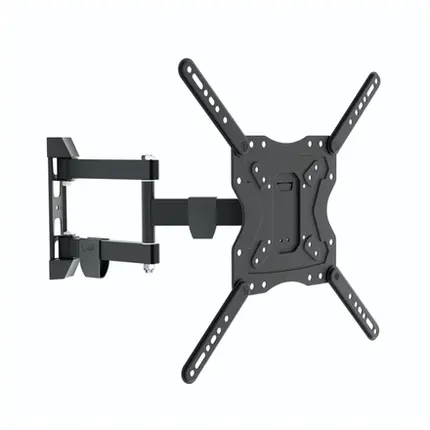 SUPORTE ARTICULADO ELG  KF4H25