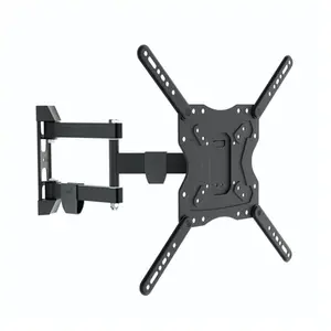 SUPORTE ARTICULADO ELG  KF4H25