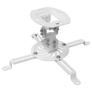 SUPORTE DE TETO ELG PRO100W