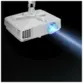 SUPORTE DE TETO ELG PRO100W