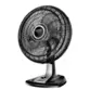 VENTILADOR MONDIAL 40CM VTX-40-8P 220V/60HZ SUPER TURBO