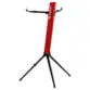 SUPORTE STAY INTRUDER/01 VERMELHO