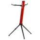 SUPORTE STAY INTRUDER/01 VERMELHO