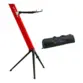SUPORTE STAY INTRUDER/01 VERMELHO