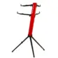 SUPORTE STAY INTRUDER/02 VERMELHO