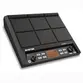 PAD PERCUSSAO AVATAR PD705