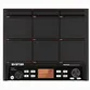 PAD PERCUSSAO AVATAR PD705
