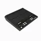 PAD PERCUSSAO AVATAR PD705