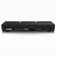 PAD PERCUSSAO AVATAR PD705