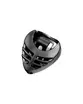 PORTA PALHETA CUSTOM SOUND CPB 1 - BK KIT C/ 10 UNIDADES