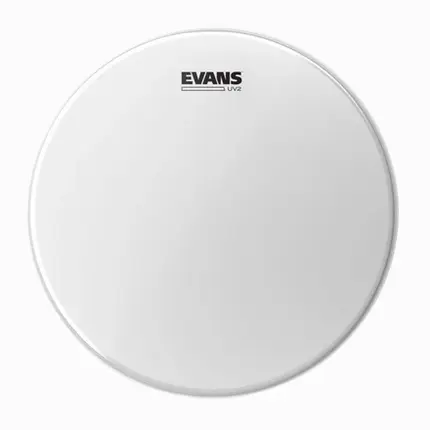PELE EVANS CAIXA/TOM UV2 B10UV2