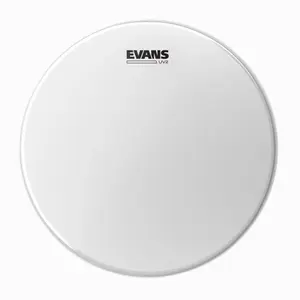 PELE EVANS CAIXA/TOM UV2 B10UV2