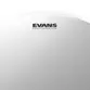 PELE EVANS CAIXA/TOM UV2 B10UV2