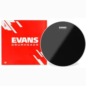 PELE EVANS ONYX CXA/TOM B10ONX2 PRETA