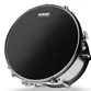 PELE EVANS ONYX CXA/TOM B10ONX2 PRETA